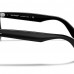 RAY BAN WAYFARER EASE RB 4340V 2000
