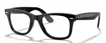 RAY BAN WAYFARER EASE RB 4340V 2000
