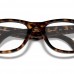 RAY BAN WAYFARER EASE RB 4340V 2012