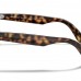 RAY BAN WAYFARER EASE RB 4340V 2012