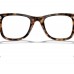 RAY BAN WAYFARER EASE RB 4340V 2012