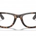 RAY BAN WAYFARER EASE RB 4340V 2012