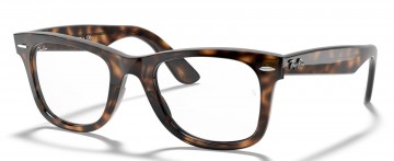 RAY BAN WAYFARER EASE RB 4340V 2012