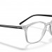 RAY BAN RX 7185 5943