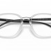 RAY BAN RX 7185 5943