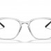 RAY BAN RX 7185 5943