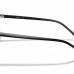 RAY BAN RX 7185 5943