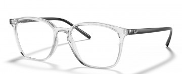 RAY BAN RX 7185 5943