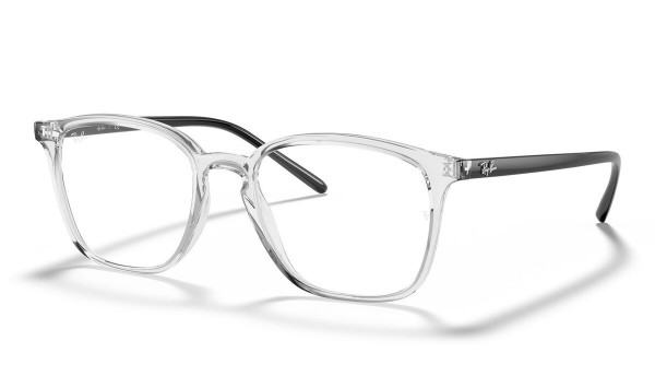 RAY BAN RX 7185 5943