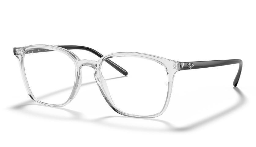 RAY BAN RX 7185 5943