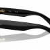 RAY BAN MEGA CLUBMASTER RB 0316V 2000