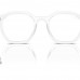 RAY BAN RX 7238 ALICE 2001