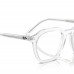 RAY BAN RX 7238 ALICE 2001
