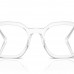 RAY BAN RX 7238 ALICE 2001