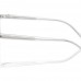 RAY BAN RX 7238 ALICE 2001