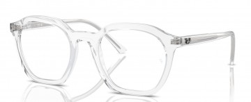 RAY BAN RX 7238 ALICE 2001