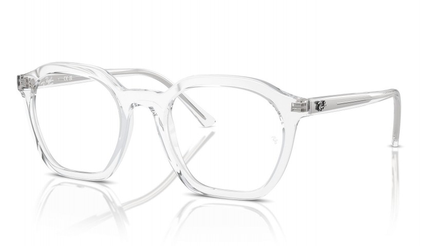 RAY BAN RX 7238 ALICE 2001