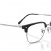 RAY BAN RX 7216 NEW CLUBMASTER 2000
