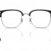 RAY BAN RX 7216 NEW CLUBMASTER 2000