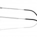RAY BAN RX 7216 NEW CLUBMASTER 2000