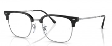 RAY BAN RX 7216 NEW CLUBMASTER 2000