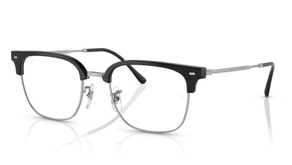 RAY BAN RX 7216 NEW CLUBMASTER 2000