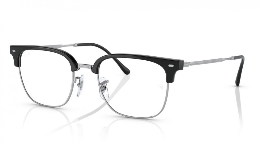 RAY BAN RX 7216 NEW CLUBMASTER 2000