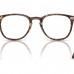 RAY BAN RB 7159 8395