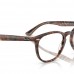RAY BAN RB 7159 8395