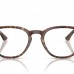 RAY BAN RB 7159 8395