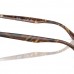 RAY BAN RB 7159 8395