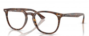 RAY BAN RB 7159 8395