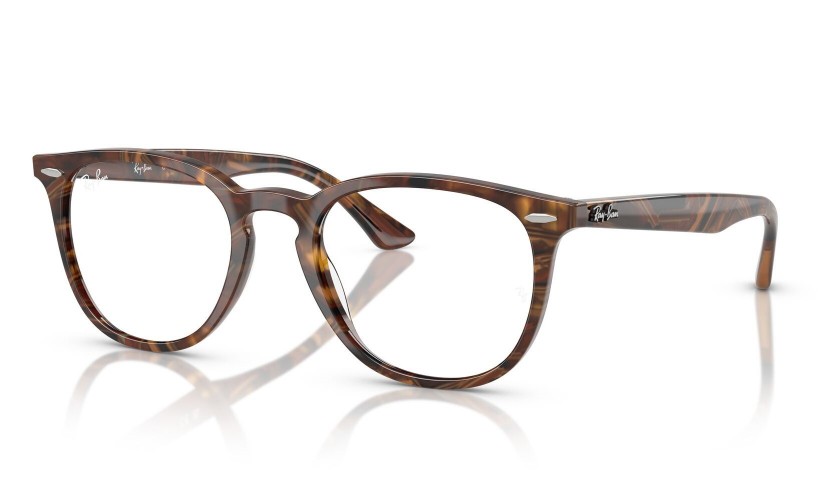 RAY BAN RB 7159 8395