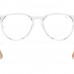 RAY BAN ERIKA RB 7046 5953