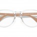 RAY BAN ERIKA RB 7046 5953