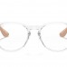 RAY BAN ERIKA RB 7046 5953