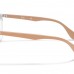 RAY BAN ERIKA RB 7046 5953