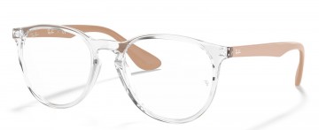 RAY BAN ERIKA RB 7046 5953