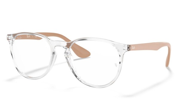 RAY BAN RX 7046 ERIKA 5953