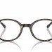 RAY BAN RX 5429 GERMAN 2012