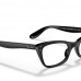 RAY BAN LADY BURBANK RB 5499 2000