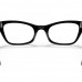 RAY BAN LADY BURBANK RB 5499 2000