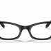 RAY BAN LADY BURBANK RB 5499 2000