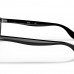 RAY BAN LADY BURBANK RB 5499 2000