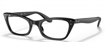 RAY BAN LADY BURBANK RB 5499 2000