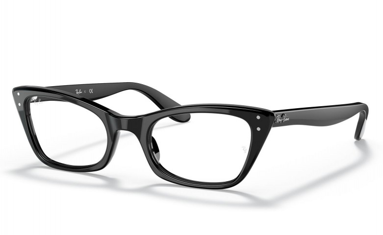 RAY BAN LADY BURBANK RB 5499 2000
