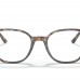 RAY BAN RB 5397 ELLIOT 8173