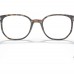 RAY BAN RB 5397 ELLIOT 8173