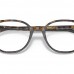 RAY BAN RB 5397 ELLIOT 8173