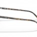 RAY BAN RB 5397 ELLIOT 8173
